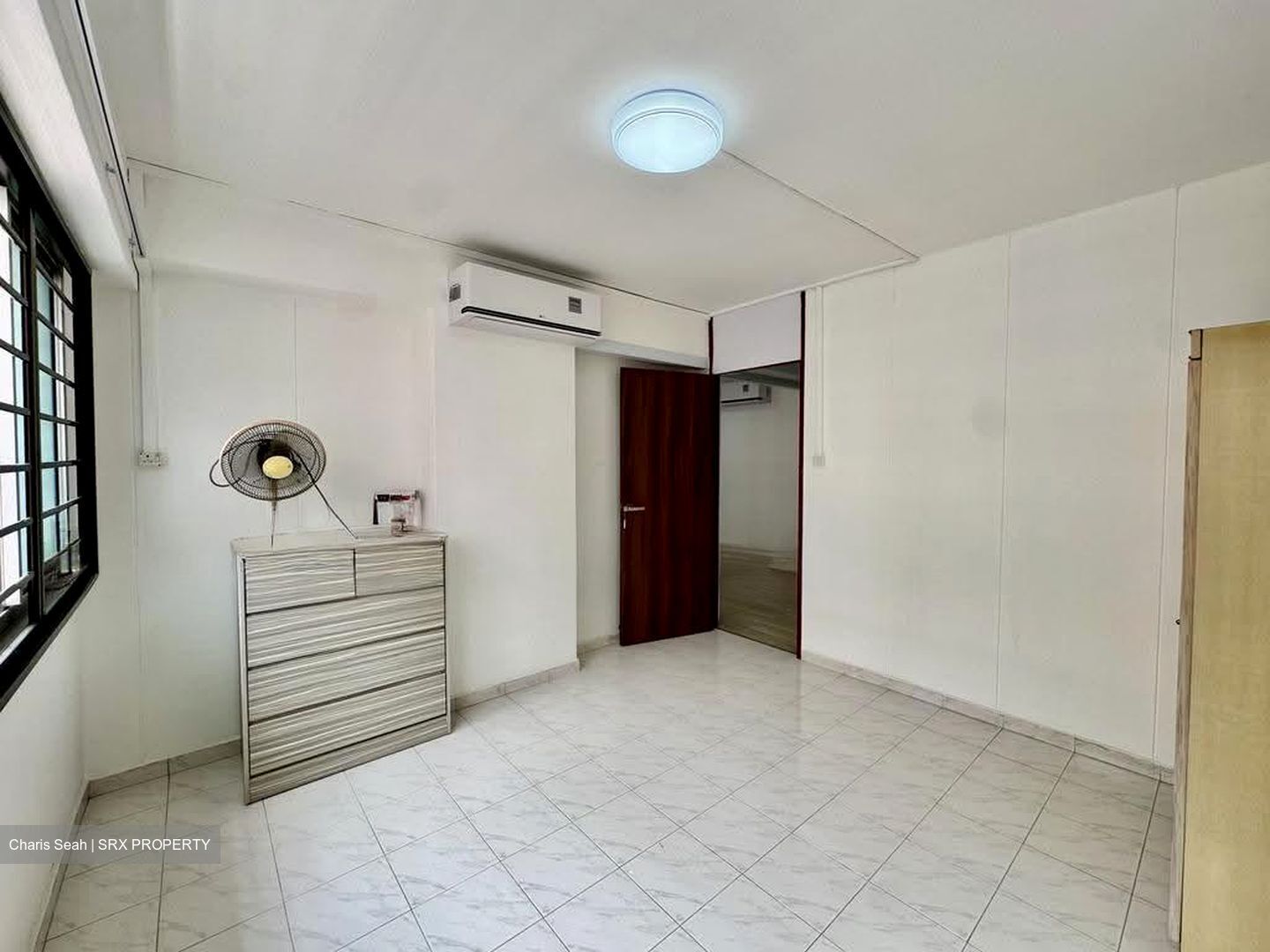 Blk 445 Hougang Avenue 8 (Hougang), HDB 4 Rooms #639425961